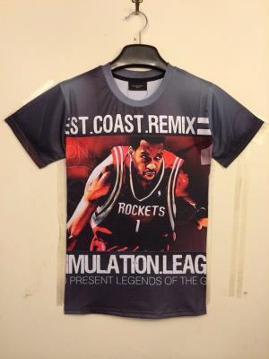 cheap givenchy shirts nba cheap no. 345